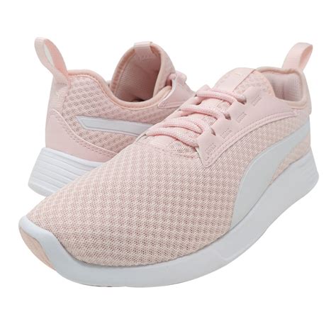 Puma Pink Training Shoes Price In India Buy Puma Pink Training Shoes