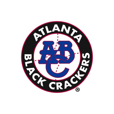 Negro League Baseball Team Logo Redesigns Behance
