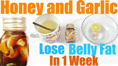 Remove it only from certain areas within the body), so it might seem difficult to lose excess belly fat. Pin on Healthy...Diet and Eating Clean