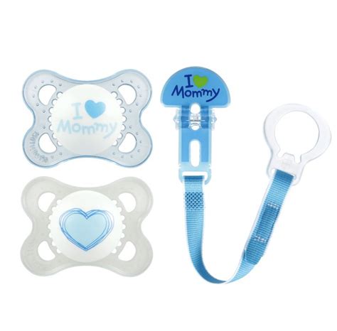 Pin On Baby Pacifier