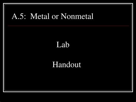 Ppt Unit 2 Materials Structure And Uses Powerpoint Presentation