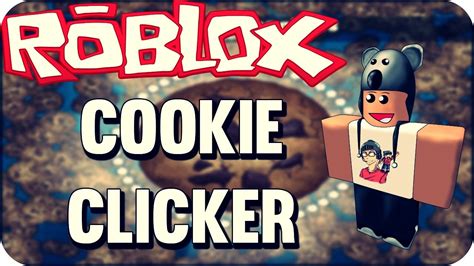 How To Cookie Log On Roblox 2021 Quotelosa
