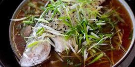 Order food delivery online in kota kinabalu with foodpanda. Best Steamed Fish in Kota Kinabalu — FoodAdvisor