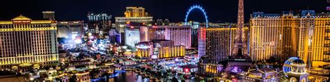 Where To Find The Best Views In Las Vegas Las Vegas Trip Ideas