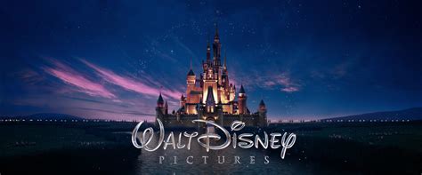 Image Walt Disney Pictures Logo 2006png Disneywiki