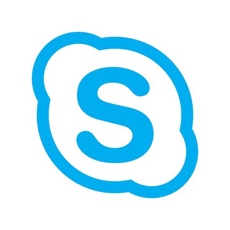 Technologies Skype
