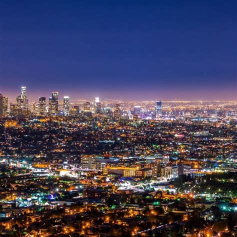 10 Top Los Angeles Hd Wallpaper Full Hd 1080p For Pc Desktop 2021