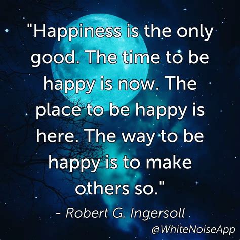 Quote Of The Day Ways To Be Happier Quote Of The Day Quotes To Live By