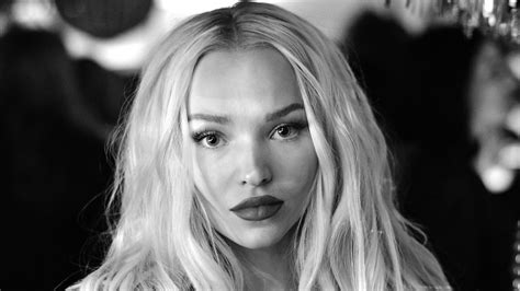 dove cameron s most heartbreaking moments