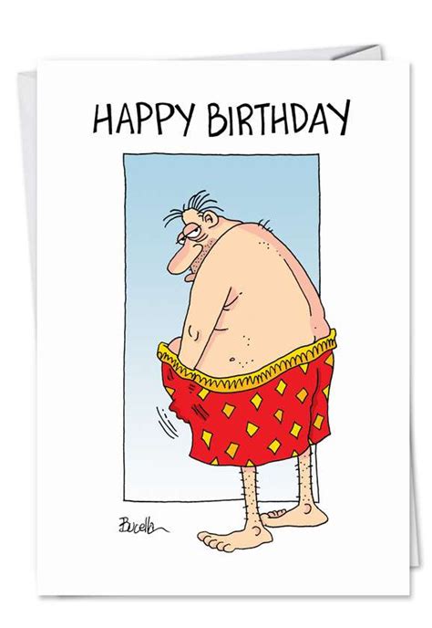 Mean Birthday Cards Sitesunimiit