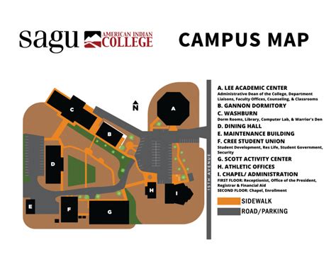 Southwestern University Campus Map Campus By Ivan Pimentel Dribbble