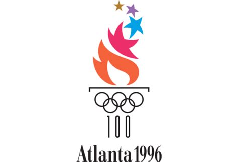 Los juegos olímpicos constituyen el evento internacional más importante del mundo. Los mejores logos de todos los Juegos Olímpicos (con imágenes) | Juegos olimpicos, Juegos ...