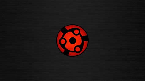 Uchiha Shisui Mangekyou Sharingan Wallpapers Wallpaper Cave