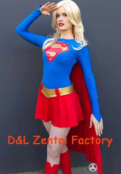 Cheap Costume Belt Buy Quality Costume Sky Directly From China Costume Magic Suppliers Welcome
