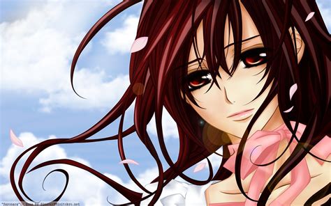 Sad Face Anime Girl Wallpapers Wallpaper Cave