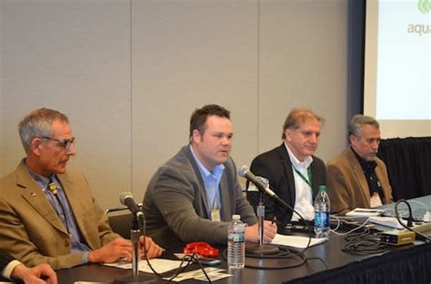 Aquion energy aspen ahi batteries are safe. Mechanical Town Hall returns to AHR Chicago - Mechanical ...