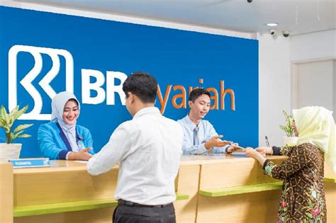 Produk dari bri berupa kta sangat besar manfaatnya bagi masyarakat. Biaya Administrasi Bulanan Bank BRI Syariah 2019 - Media ...