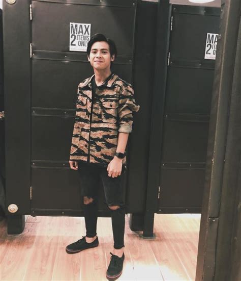 Dan remaja tampan yang memiliki nama asli arnold pratama ini mengawali karirnya semenjak tahun 2011 silam sebagai seorang foto model. √ Profil dan Biodata Arnold Leonard Lengkap plus Foto