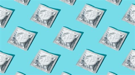 What Is Stealthing The Sex Act The Act Just Made Illegal