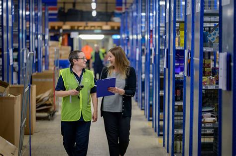 Walmart Team Lead Assessment Test: Everything You Need to Know
