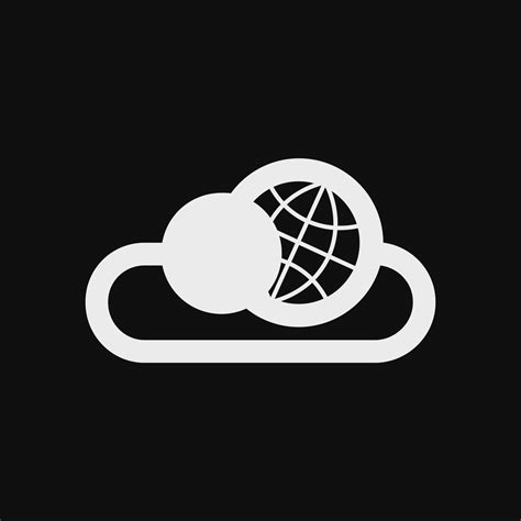 Web Services Point WSP | Kot Kapura