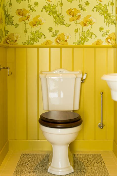 Mason moore and alexis breeze the deadliest shatch. Kenny&Mason Monoblock toilet with classic handle ...