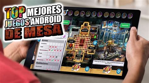 Descargar juegos juegos en línea. DESCARGAR TOP JUEGOS DE MESA PARA ANDROID GRATIS 2019 ...