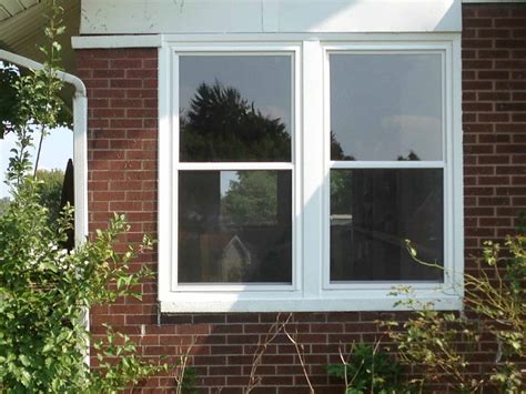 What Are The Common Standard Double Hung Window Sizes