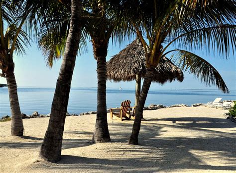key largo beaches beautiful 10 most beautiful and best beaches in cuba automotivecube