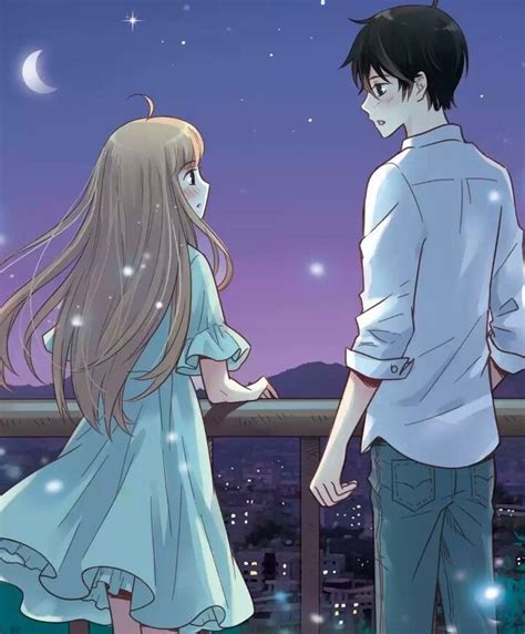 Anime Love Cosplay Tumblr Anime Neko Manga Anime Imagination Art