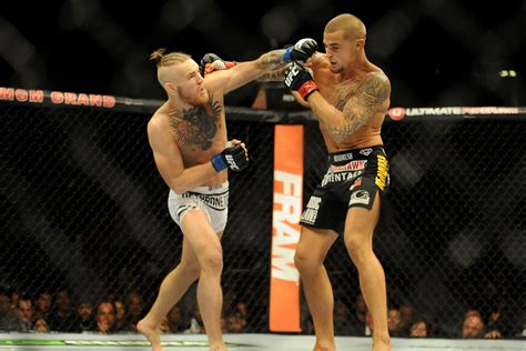 Get ufc 257 fight card, start time, location, odds, latest updates #ufc257. Dustin Poirier says Conor McGregor has the 'hardest hands ...