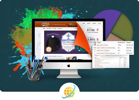 Top 10 mobile app development companies in bangalore. Web portal developers | Web portal development in Bangalore