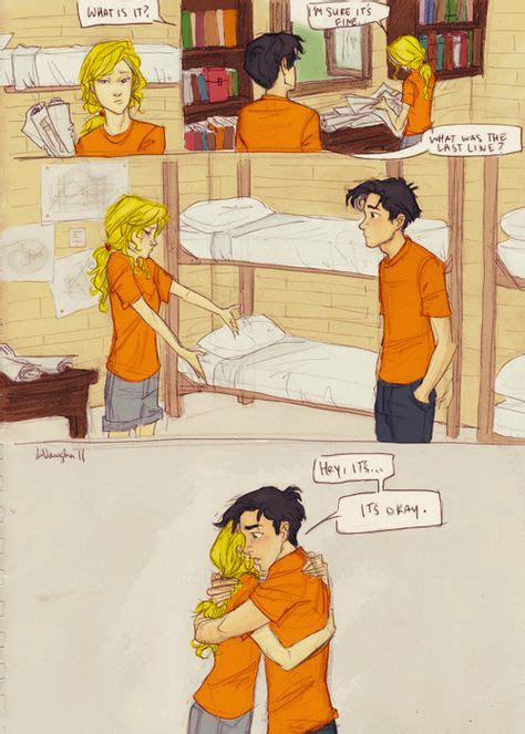 47 Best Annabeth Chase Images On Pinterest Heroes Of Olympus Olympia And Percabeth