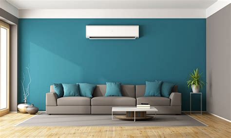 Does peco take old air conditioners? Cost to Install a Ductless Air Conditioning System | St ...