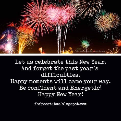Inspirational New Year Quotes Shortquotescc