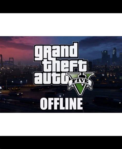 Grand Theft Auto Vgta 5 Onlinesocial Clubepic Gamessteam Video