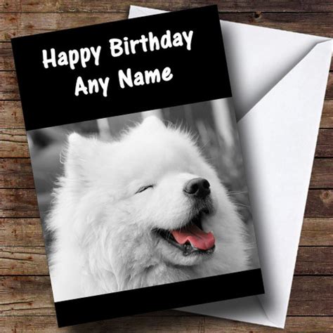Funny Candy Crush Saga Personalised Birthday Card The Card Zoo