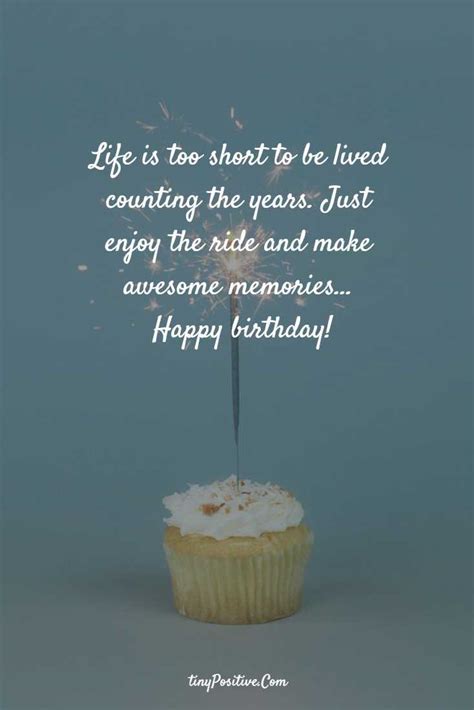 Get inspired with birthday ideas from hallmark. 144 Happy Birthday Wishes And Happy Birthday Funny Sayings ...