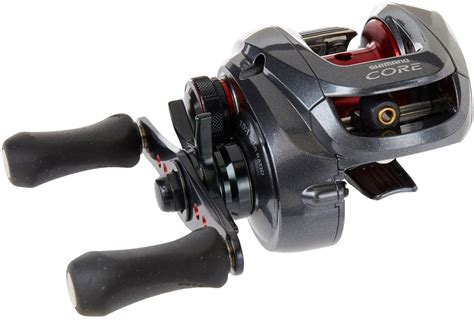 Best Baitcasting Reels Review Buyer S Guide