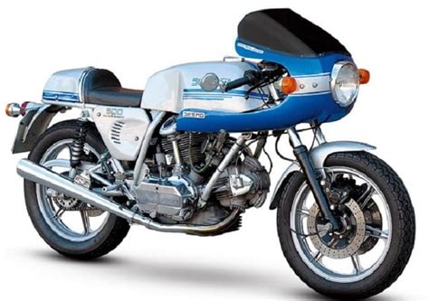 Manual De Taller Moto Ducati 900 Ss 1975 Descargar Pdf Gratis