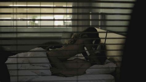 Riley Keough Nude Explicit Sex Scenes Scandal Planet