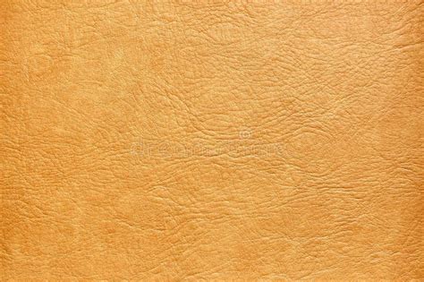 Brown Leather Texture Stock Photo Image Of Color Rough 122533250