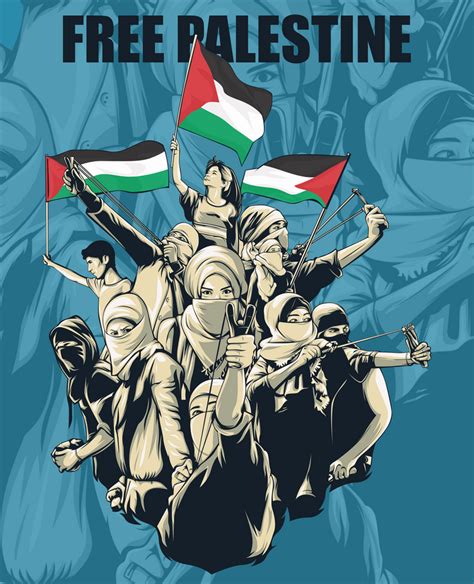 Free Palestine Art 483 Free Palestine Ideas In 2021 Palestine Gaza