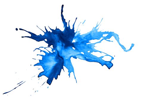 Paint Splash Png High Quality Image Png All Png All
