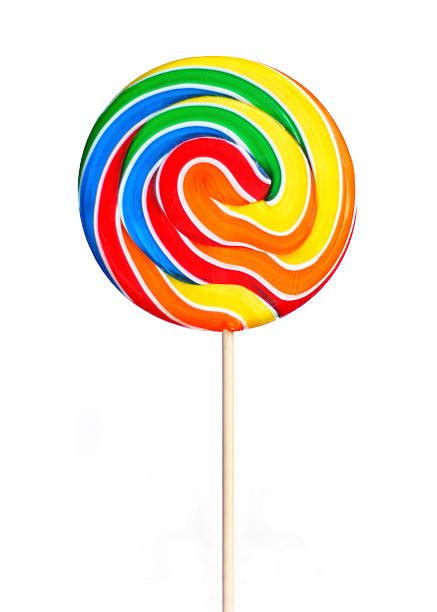 Best Lollipop Stock Photos Pictures And Royalty Free Images Istock