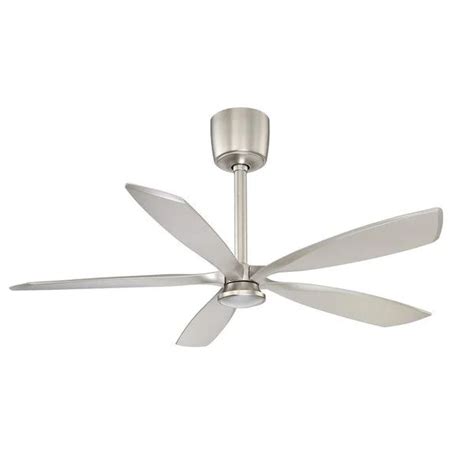 Indoor Ceiling Fans Bed Bath Beyond Ceiling Fan With Light