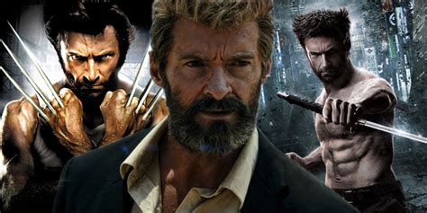 5 Most Violent Kills Of Wolverine That Shocked Every Marvel Fan