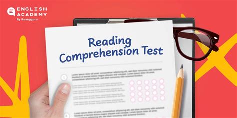 Tips Trik Mengerjakan Soal Toefl Itp Test Reading Comprehension My