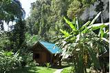 Khao Sok Silver Cliff Resort Images