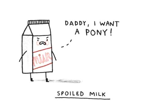 Daddy I Want A Pony Funny Quotes Silly Jokes Bones Funny